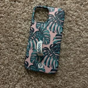 Loopy Case iPhone 12 Pro Max